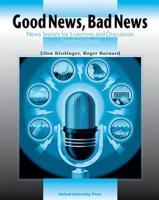 Good News, Bad News Teacher's Book