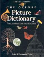 The Oxford Picture Dictionary