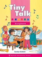 Tiny Talk: Songbook