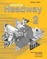 American Headway