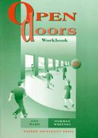 Open Doors: 2: Workbook
