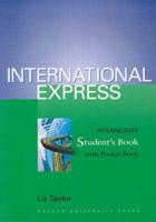 International Express. Intermediate