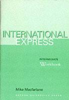 International Express. Intermediate
