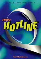 New Hotline Elementary. Student's Book