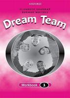 Dream Team. Workbook