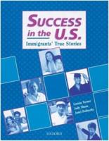 Success in the U.S