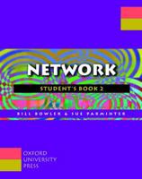 Network. Level 2 Student's Book