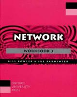 Network: 3: Workbook