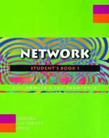 Network: 1: Student's Book