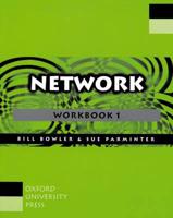 Network: 1: Workbook