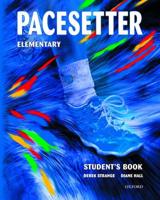 Pacesetter. Elementary