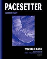 Pacesetter. Elementary