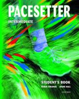 Pacesetter. Intermediate