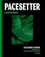Pacesetter. Intermediate