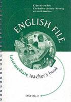 English File. Intermediate
