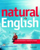 Natural English. Intermediate Student's Book
