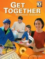 Get Together. Student Book 1