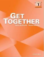 Get Together 1: Workbook