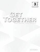 Get Together 3: Workbook