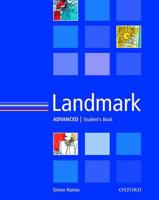 Landmark. Advanced Student's Book