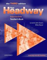 New Headway. Intermediate