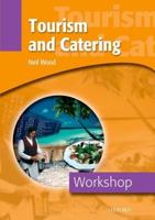 Tourism and Catering