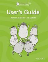 Potato Pals 2: User's Guide