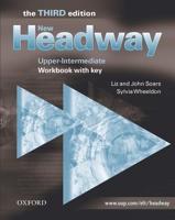 New Headway. Upper-Intermediate