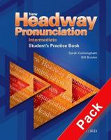 New Headway Pronunciation. Intermediate