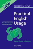 Practical English Usage, Third Edition: New International Student's Edition