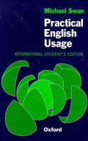 Practical English Usage: International Student Edition (Only Available in Certain Countries)