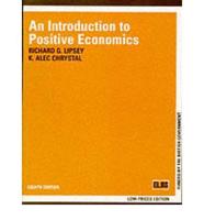 An Introduction to Positive Economics