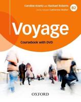 Voyage: Advanced: Student Resources