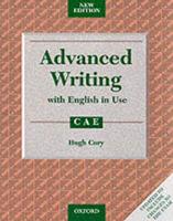 Advanced Writing With English in Use