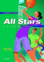 All Stars. Intermediate