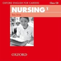 Nursing 1