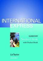 International Express. Elementary