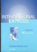 International Express. Elementary