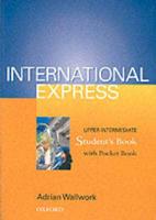 International Express. Upper-Intermediate