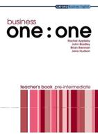 Business One-One