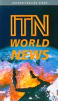 ITN World News