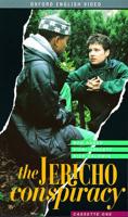 The Jericho Conspiracy Video Cassette 1: VHS PAL