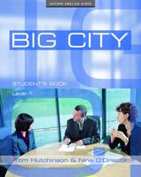 Big City: 1: Student's Book