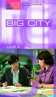 Big City 2: Student's Book