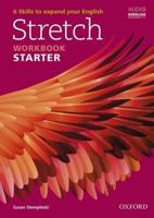 Stretch: Starter: Workbook