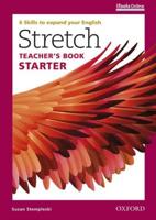 Stretch Starter