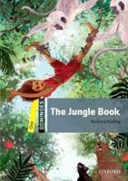 The Jungle Book