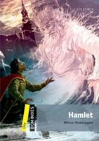 Dominoes: One: Hamlet Audio Pack