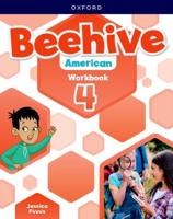 Beehive American: Level 4: Student Workbook