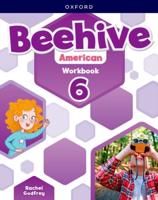 Beehive American: Level 6: Student Workbook